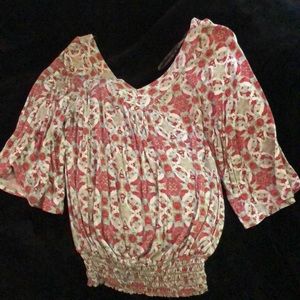 womens top